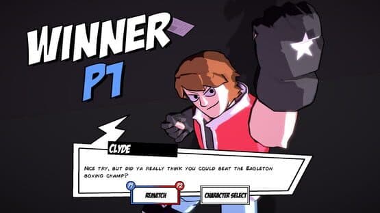 Duels of Fortune — screenshot 7