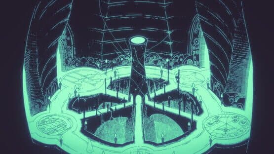 Hauntii — screenshot 2