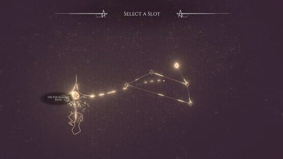 Hauntii — screenshot 3