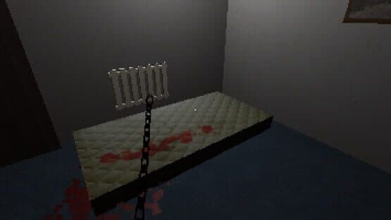 Convenient — screenshot 1