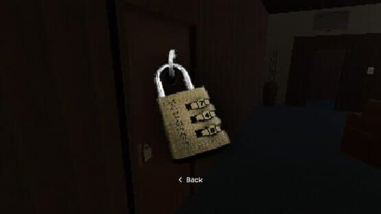 Convenient — screenshot 2