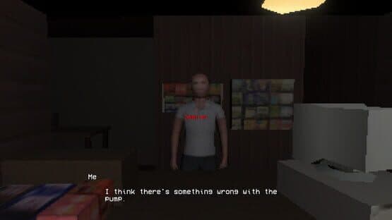 Convenient — screenshot 5