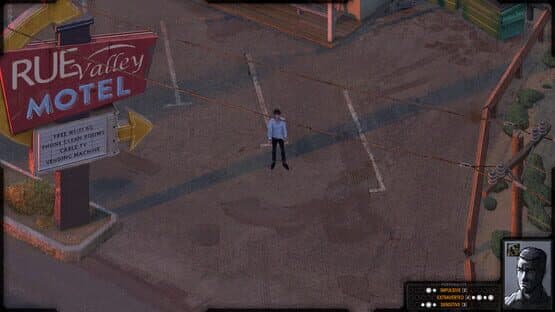 Rue Valley — screenshot 3