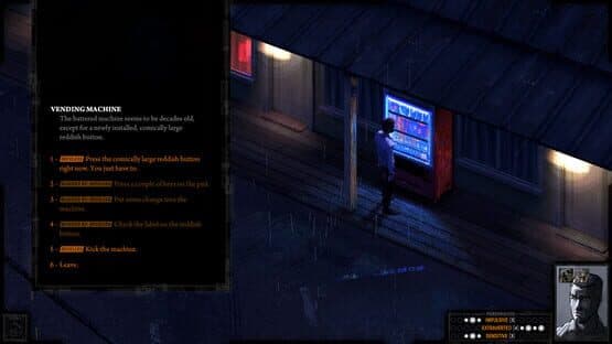 Rue Valley — screenshot 4