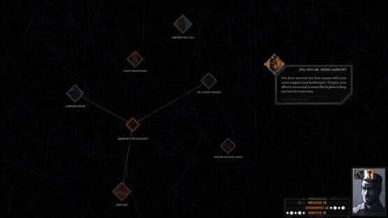 Rue Valley — screenshot 5