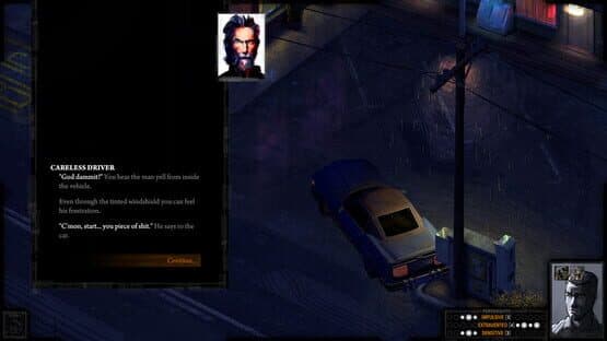 Rue Valley — screenshot 6