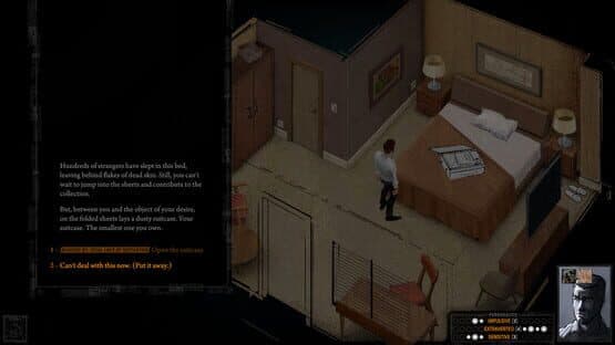 Rue Valley — screenshot 7