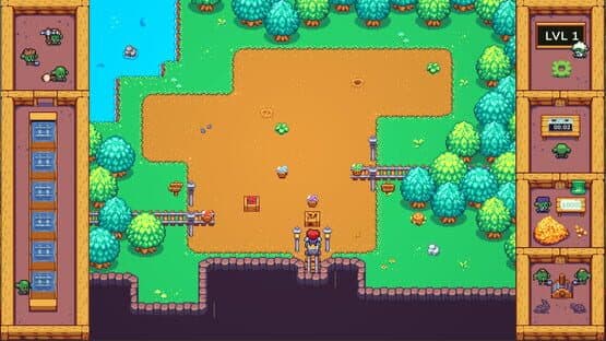 Goblin's Expedition — screenshot 8