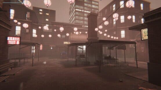 Evening Vibes — screenshot 1