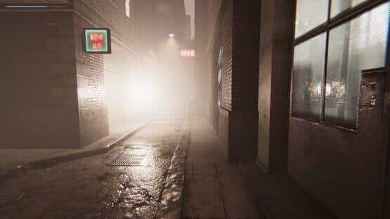 Evening Vibes — screenshot 4