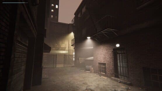 Evening Vibes — screenshot 6