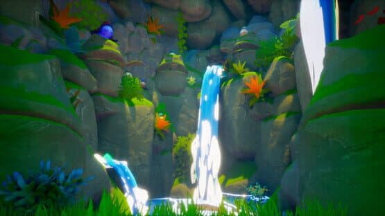 Jump Kid — screenshot 4