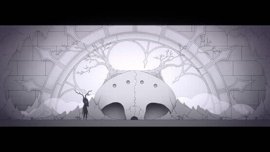 Skaramazuzu — screenshot 1
