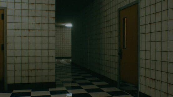HorrorBox — screenshot 1