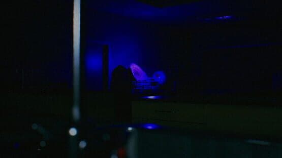 HorrorBox — screenshot 3