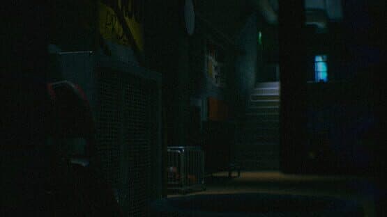 HorrorBox — screenshot 4