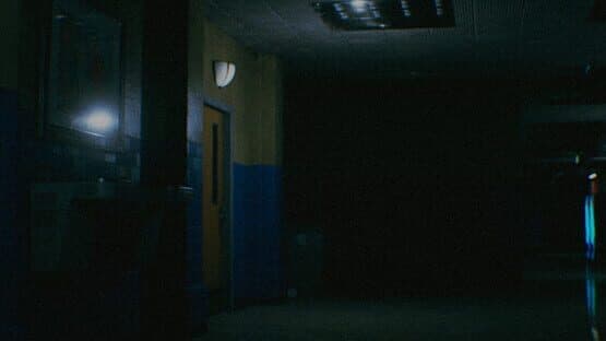 HorrorBox — screenshot 5