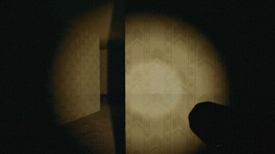 HorrorBox — screenshot 6