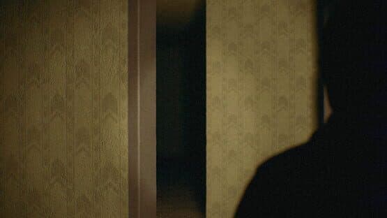 HorrorBox — screenshot 7