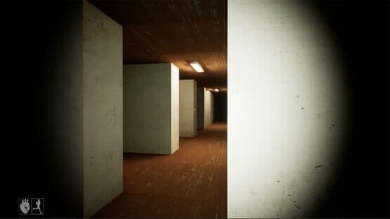 Hoton — screenshot 5