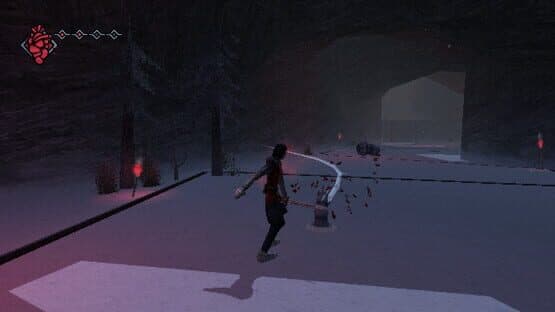 Plead with the Elder Gods — screenshot 2