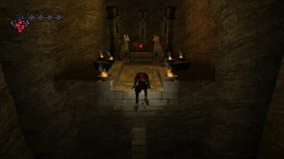Plead with the Elder Gods — screenshot 3