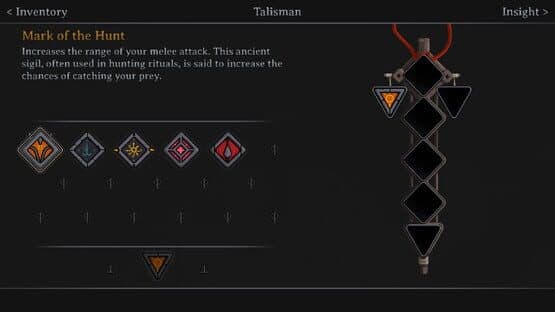 Plead with the Elder Gods — screenshot 4