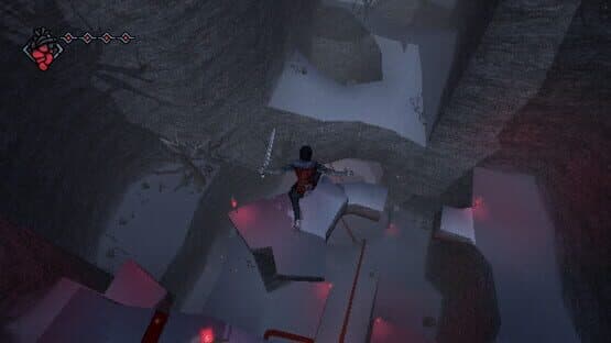 Plead with the Elder Gods — screenshot 5