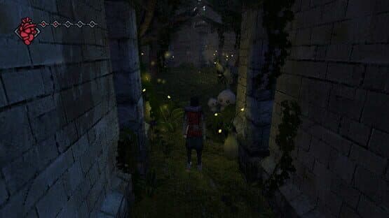 Plead with the Elder Gods — screenshot 7