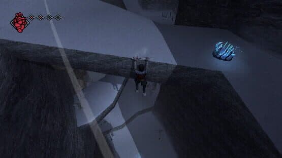 Plead with the Elder Gods — screenshot 8