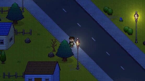 Circadian — screenshot 1