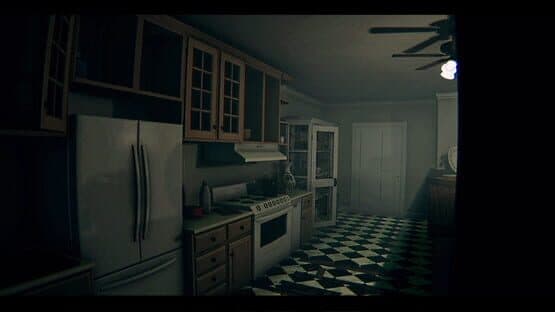 Left to Rot — screenshot 2