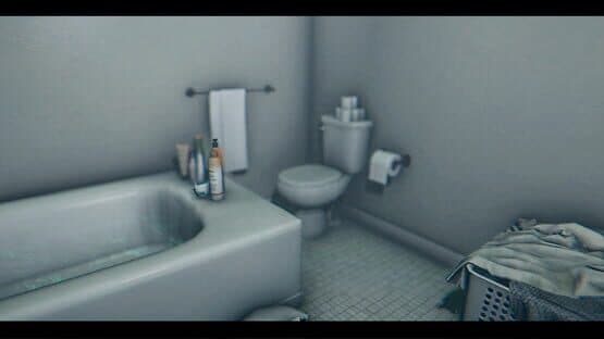 Left to Rot — screenshot 4