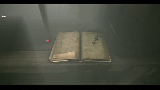 Left to Rot — screenshot 8