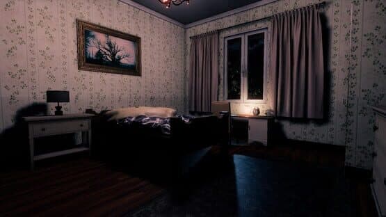 Until Lights Out — screenshot 1
