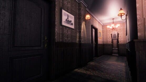 Until Lights Out — screenshot 2