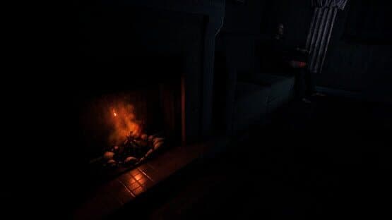 Until Lights Out — screenshot 4