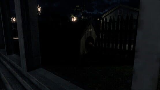Until Lights Out — screenshot 5
