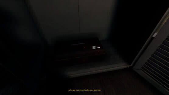 Until Lights Out — screenshot 6
