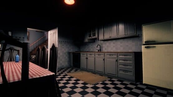 Until Lights Out — screenshot 7