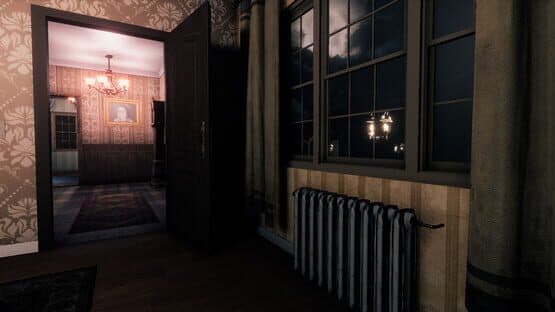 Until Lights Out — screenshot 8