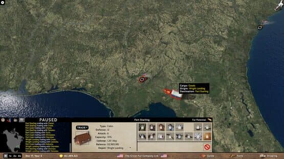 Made Beaver — screenshot 4