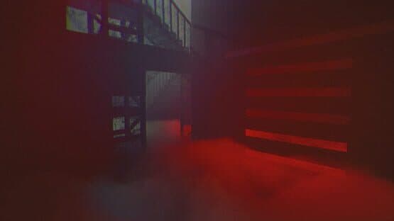 Family Is Nothing — screenshot 2