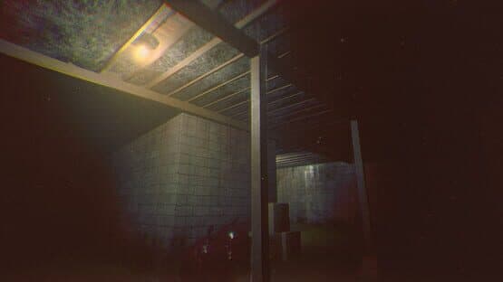 Family Is Nothing — screenshot 4