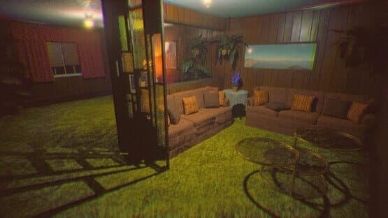 Family Is Nothing — screenshot 5