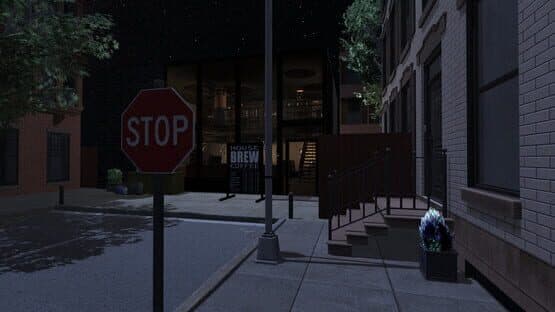Coffee Shop Simulator — screenshot 4