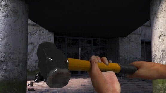 Hospital Renovator — screenshot 6