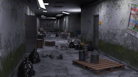 Hospital Renovator — screenshot 7