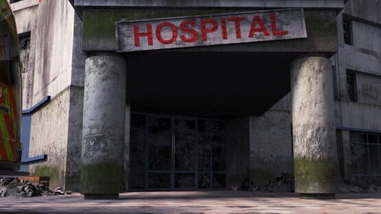 Hospital Renovator — screenshot 8