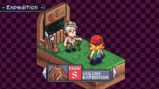 EvoMon — screenshot 5